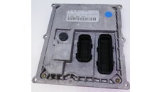 ECU BOSCH 0261205004 MERCEDES