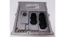 ECU BOSCH 0261205005 MERCEDES