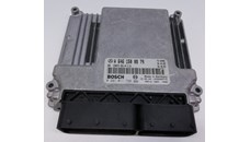 ECU BOSCH 0281011739 MERCEDES