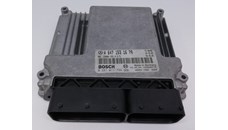 ECU BOSCH 0281011794 MERCEDES