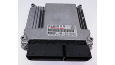 ECU BOSCH 0281011070 MERCEDES