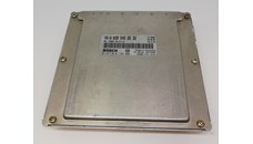 ECU BOSCH 0281010195 MERCEDES