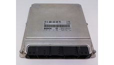 ECU BOSCH 0281011151 MERCEDES
