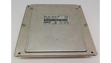ECU BOSCH 0281010598 MERCEDES