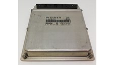 ECU BOSCH 0281010544 MERCEDES