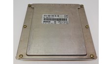 ECU BOSCH 0281010043 MERCEDES