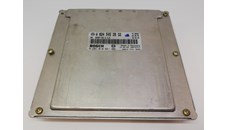 ECU BOSCH 0281010041 MERCEDES