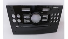 OPEL CD 30 Panel MP3 Radio (SIN LLAVES)