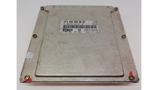 ECU BOSCH 0281001985 MERCEDES
