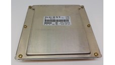 ECU BOSCH 0281011022 MERCEDES