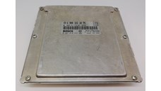 ECU CENTRALINA MERCEDES