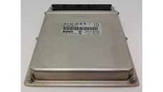ECU BOSCH 0281010828 MERCEDES