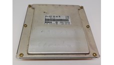 ECU BOSCH 0281010912 MERCEDES