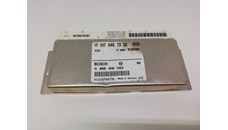 ECU BOSCH 0265109052 MERCEDES