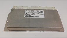 ECU ATE CONTROLLER10.0946-1521.4 MERCEDES
