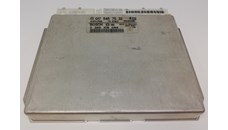 ECU BOSCH 0265109056 MERCEDES