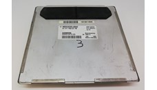 ECU SIEMENS 5WK90412 [2] MERCEDES