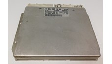 ECU BOSCH 0265106113 MERCEDES