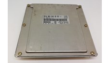 ECU BOSCH 0281010283 MERCEDES