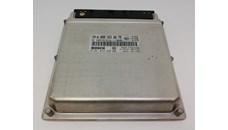 ECU BOSCH 0281010920 MERCEDES