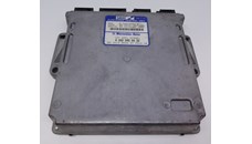 ECU LUCAS R04010023B MERCEDES