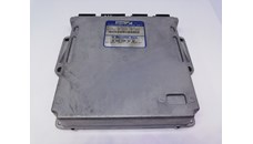 ECU LUCAS A0225455432 MERCEDES