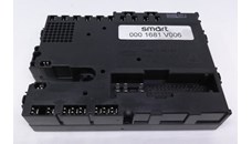 SIEMENS VDO 0001681V006 SAM Smart Fortwo