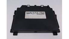 SIEMENS 5WK33844 Gearbox ECU MERCEDES