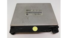 ECU BOSCH 0261203590 BMW