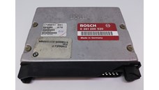 ECU BOSCH 0261200520 BMW