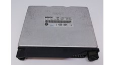 ECU BOSCH 0261203474 BMW