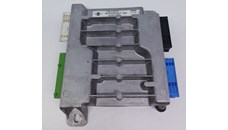 ECU MOTOROLA 6135-6922801 MINI COOPER