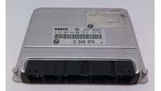 ECU BOSCH 0281001445 CENTRALINA BMW