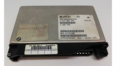 ECU BOSCH 0260002359 BMW
