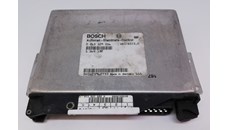 ECU BOSCH 0265109016 BMW