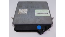 ECU BOSCH 0261200172 BMW