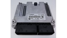 ECU BOSCH 0281031285 BMW