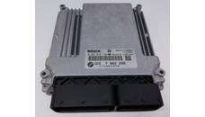 ECU BOSCH 0281012190 BMW