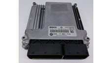 ECU BOSCH 0281013252 BMW