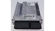ECU BOSCH 0281013251 BMW