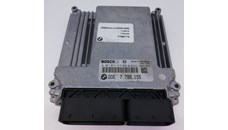 ECU BOSCH 0281011415 BMW