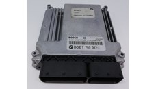ECU BOSCH 0261209000 BMW