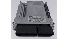 ECU BOSCH 0281012754 BMW