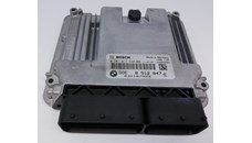 ECU BOSCH 0281017520 BMW