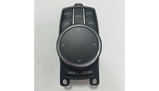 BMW IDrive Controller 65829490069-01