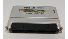 ECU BOSCH 0261206882 TOYOTA YARIS