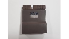 Driver Injector DENSO 131000-1041 TOYOTA