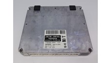 ECU DENSO 175300-2541 TOYOTA