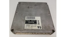 ECU DENSO 175200-8111 TOYOTA COROLA