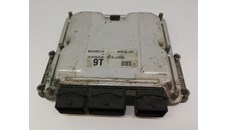 ECU BOSCH 0281011675 SUZUKI